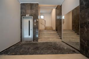 Fancy Apartment in the Heart of Athens