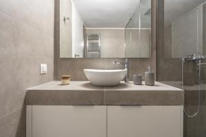 Fancy Apartment in the Heart of Athens