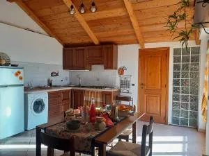 Le Rondini - Corinaldo