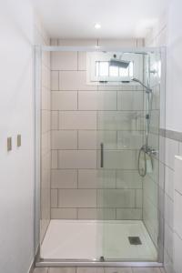 "Hoplaco" by Corralejobeach Apartments