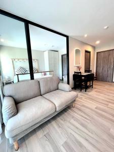 A3 Руб ВАТСАП669З582I976