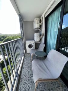 A3 Руб ВАТСАП669З582I976