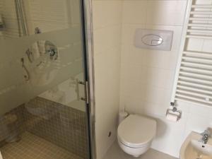 Boutique Hotel e Spa Città Bianca