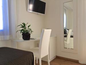 Boutique Hotel e Spa Città Bianca