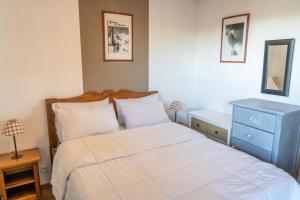 Résidence Les Hauts De Preclaux - Charmant 2 pièces au coeur des Orres 1800 MAE-9131