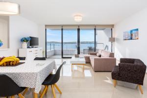 Vizula F - Aurelia Maris - MPolo