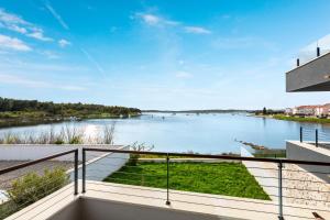 Vizula F - Aurelia Maris - MPolo