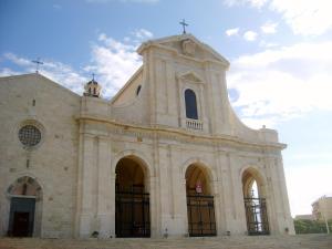 La casa di Cry img37