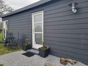 Falsterly Glamping - Rabjerg