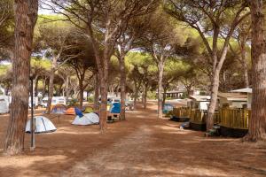 Camping Village S'Ena Arrubia img43