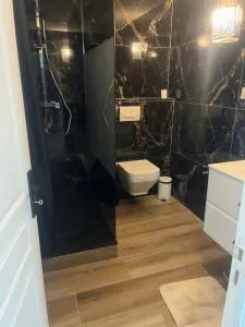 Appartement à Fillinges - 伯尼索米诺格