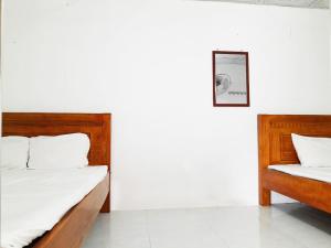 Homestay Nguyễn Hùng