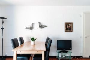 Casa Boschetto 2 by Quokka 360 - comfort in Bosco Luganese