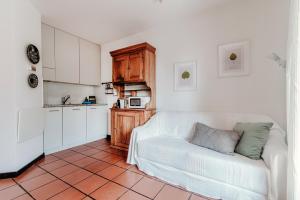 Casa Boschetto 2 by Quokka 360 - comfort in Bosco Luganese