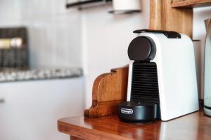 Casa Boschetto 2 by Quokka 360 - comfort in Bosco Luganese