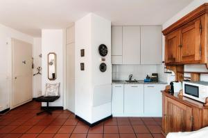 Casa Boschetto 2 by Quokka 360 - comfort in Bosco Luganese