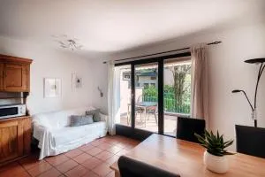 Casa Boschetto 2 by Quokka 360 - comfort in Bosco Luganese - Cademario