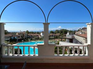 Appartamento Superior con 2 Camere da Letto