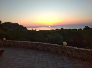 Villa Caldinelli img2