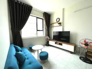 Su Home - Bắc Sớn