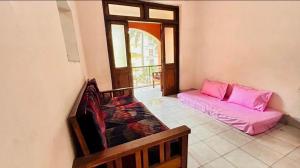Muffys 1bhk Apartment
