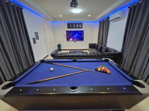 SB Pool Villa Pattaya