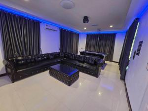 SB Pool Villa Pattaya