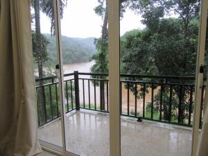 Miridiya Resort