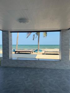 Pinsuk house Huahin บ้านปิ่นสุข หัวหิน ชะอำ