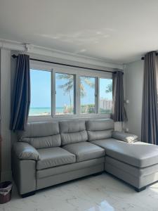 Pinsuk house Huahin บ้านปิ่นสุข หัวหิน ชะอำ