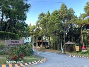 Crosswinds Resort Deluxe Condo Suite