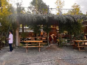 La Casa d Aitor Poolside Apartments with Wood Fired Pizza near city center