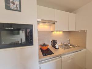 Meijotel 400 - Appt spacieux 6 pers