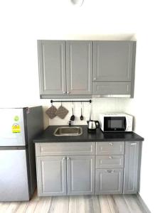 B5 НОВАЯ вид БАССЕЙН ВАТСАП669З582I976