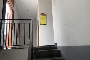 Residence 21 Syariah