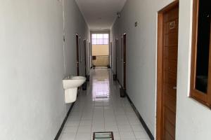 Residence 21 Syariah