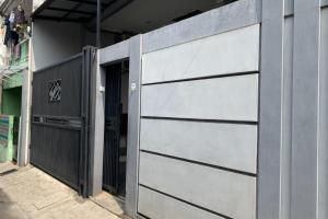 Residence 21 Syariah