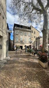 Petit Palais: Palais des Papes