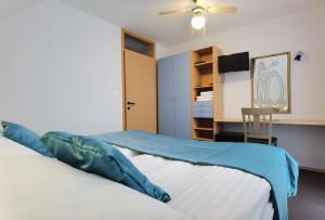 Guest house 902 Črnivec 