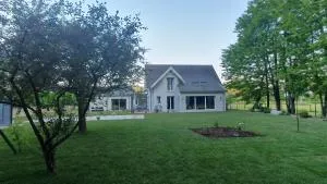 Chez Eve&Bruno - Bettendorf Chez Eve&Bruno - Bettendorf