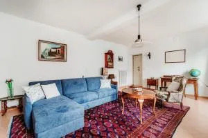 The Lake House by Quokka 360 - Lake view in Gandria village - Castagnola