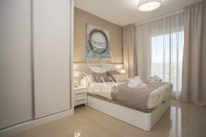 Casa Cosme Ivan Luxury Homes 3ªPlta Norte 1ªLínea