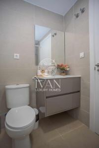 Casa Cosme Ivan Luxury Homes 3ªPlta Norte 1ªLínea