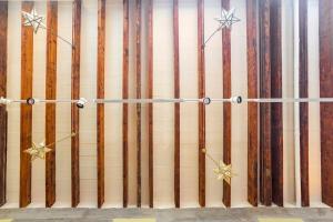 Piazza Pitti - Luxury Apartment -Town Center