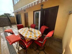 Apartman Glavica - 拉卡尔