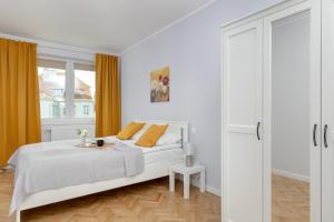 Sopot Martina Apartament by Renters