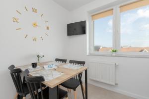 Sopot Martina Apartament by Renters