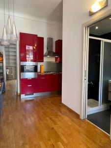 Apartment Navigli Milano