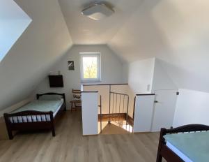 Ferienwohnung II