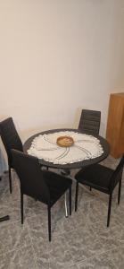 Apartman Vodice centar 1